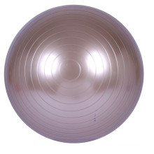 Anti-Burst Exercise Stability Custom Yoga Ball